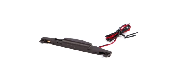 Electric Point Switch - Image 2