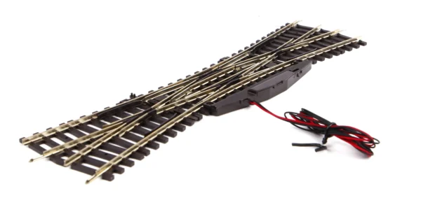Electric Point Switch - Image 3