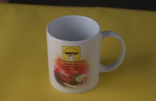 JMMR Mug - Image 2