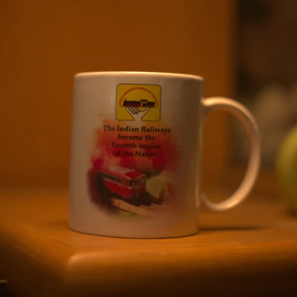 JMMR Mug - Image 3