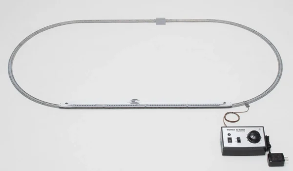 N700 start set - Image 2