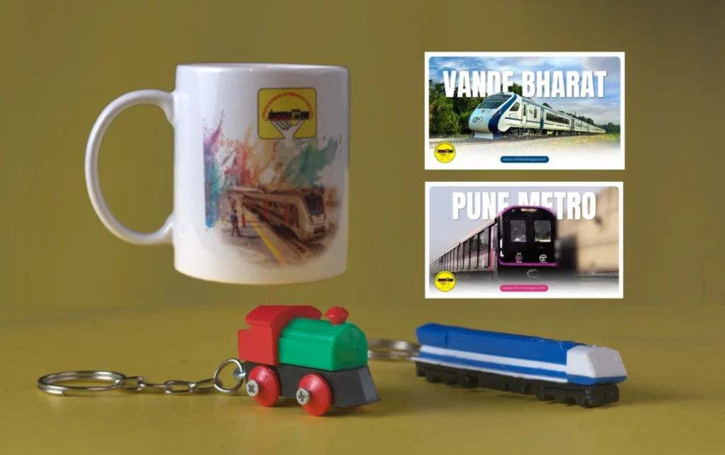 my-jmmr-set-with-mystery-gift