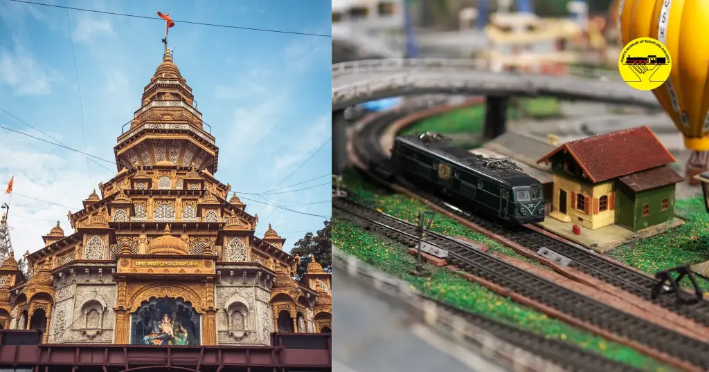 Top 5 Reasons Joshi’s Museum is Pune’s Most Underrated Tourist Spot