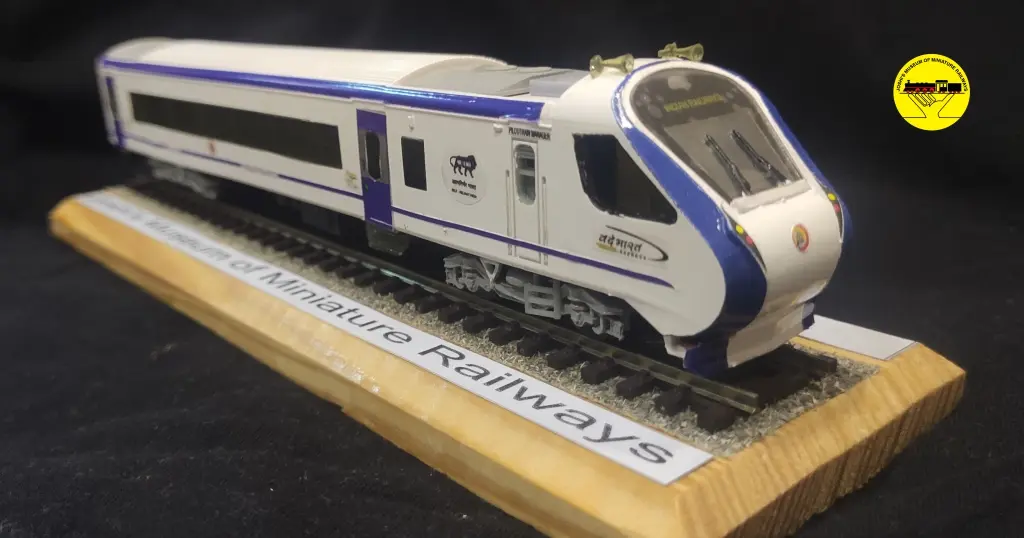 Collectors’ Corner: Limited-Edition Miniatures You Can’t Find Anywhere Else