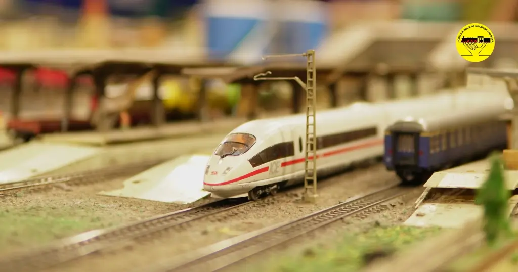 What You Missed at Joshi’s Museum of Miniature Railways (Even if You’ve Been Before)