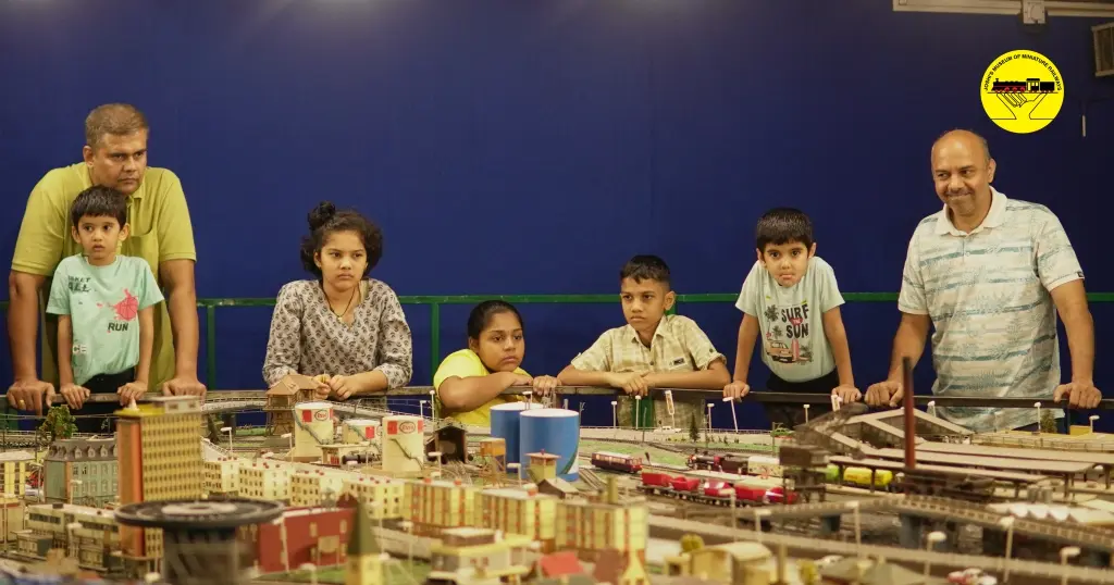 Places to Visit in Pune With Kids During Long Weekends