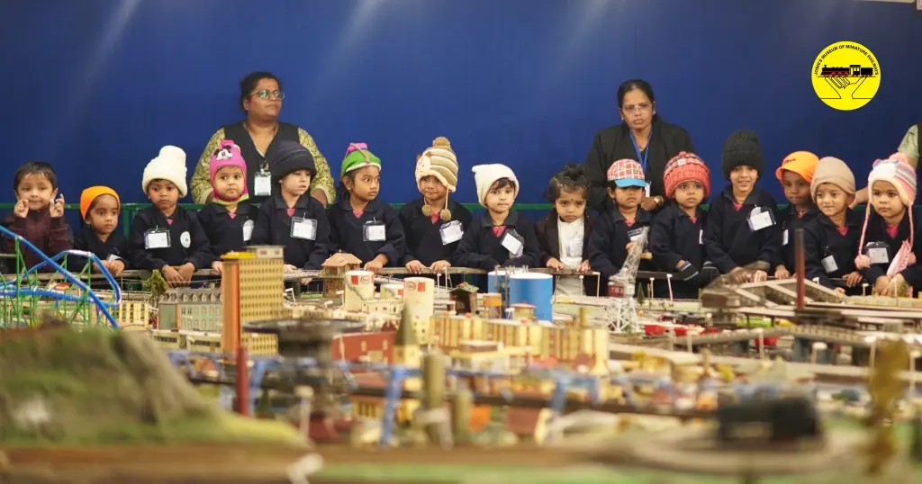 Teacher’s Day Field Trip Ideas: Museums That Actually Teach