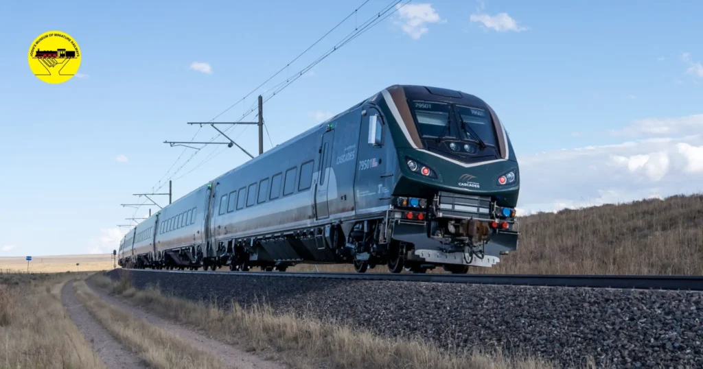 Railway News September 2026 Global Train and Railway Updates