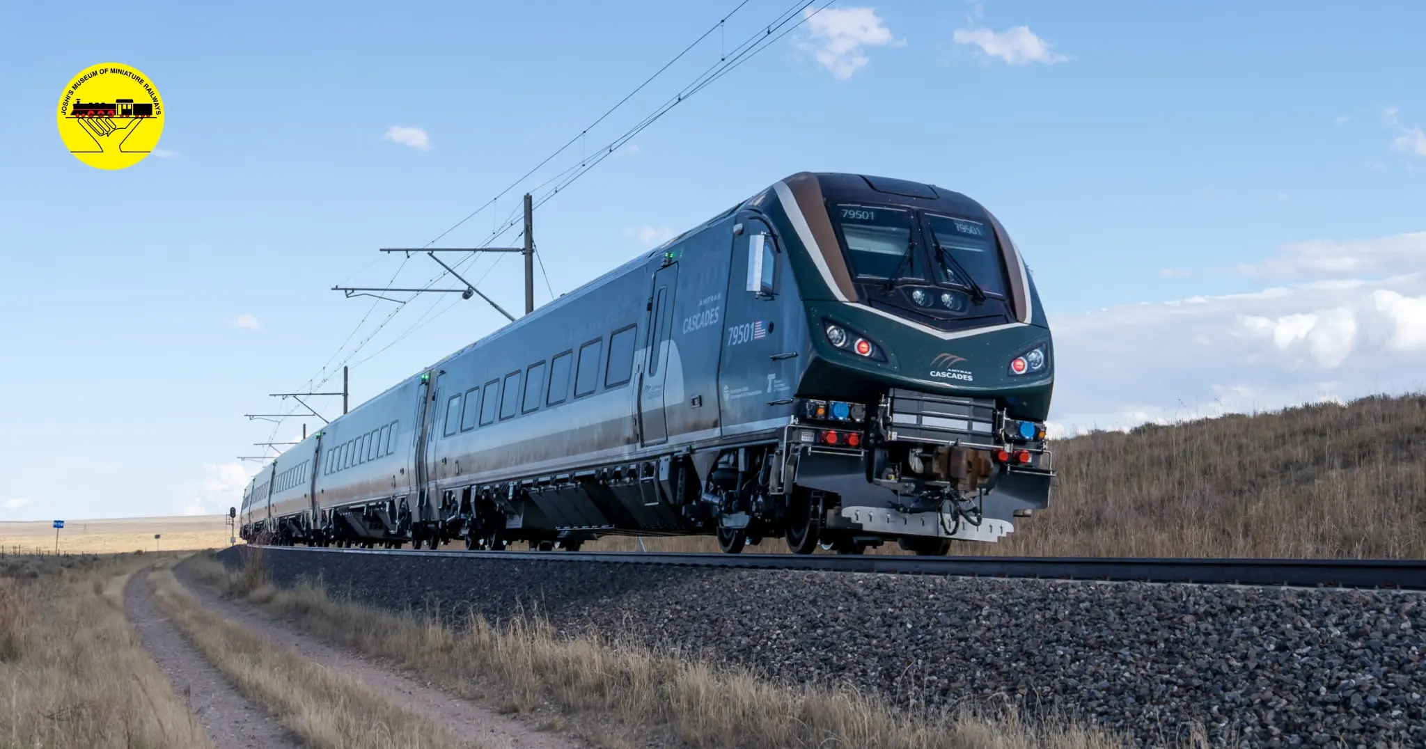 Railway News September 2026 Global Train and Railway Updates