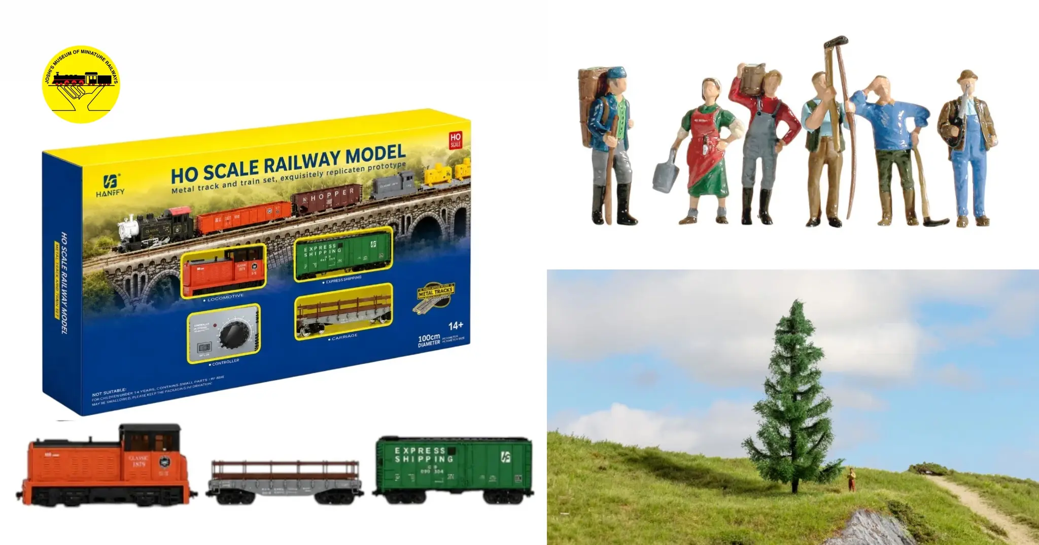 Tiny Worlds, Real Uses Who Buys Miniature Scale Models India (and What They Do With Them)